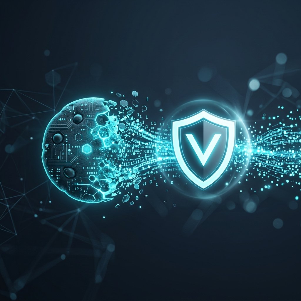 5 Reasons to Switch to Cookieless Analytics